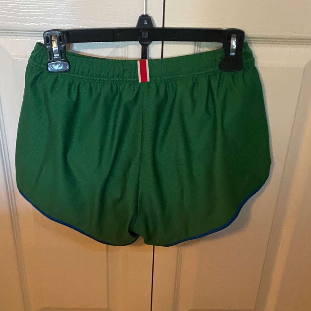 Tracksmith Van Cordladt - Picture 2 of 5